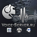 Аренда Teamspeak3, Mumble, Ventrilo серверов в Москве