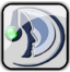 Teamspeak 3 сервер аренда