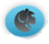Voice-Server.ru - hosting TS3, Mumble, Ventrilo