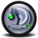 Teamspeak.com